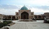 فعالیت بیش از 15 هزار جوان و نوجوان در کانون‌های مساجد زنجان