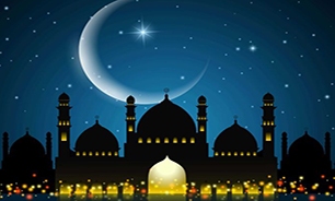 اطلاعیه فرمانده انتظامی خوزستان در خصوص ماه مبارک رمضان