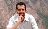 ماجرای بازداشت اشتباهی شهید «مصطفی احمدی روشن»