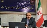 پویش به عشق علی (ع) در زنجان برگزار می‌شود 