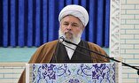 دشمنی‌ها با انقلاب اسلامی تمام شدنی نیست