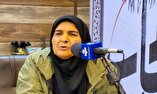 کارگردان سینمای دفاع مقدس: جشنواره رسام باید منبع تراوش استعدادهای خوزستان باشد