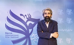 جشنواره فیلم حوا برای موفقیت باید تولیدمحور شود/ زن و خانواده نقطه قوت ایران اسلامی است