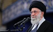 وحدت، امید و تلاش؛ سه محور پیروزی ملت ایران