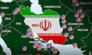 فهرست انتقام‌های ناکام آمریکا از ایران+ فیلم
