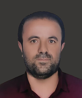 پیکر شهید مدافع حرم «یحیی رستمی» فردا تشییع می‌شود