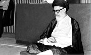 علت انتخاب دانشگاه تهران برای برگزاری نماز جمعه/ پاسخ مرحوم طالقانی به فضاسازی‌ها علیه او و امام خمینی (ره)+ فیلم