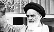 «آرامش و صلابت» بارزترین نشانه‌ اولین پیام امام خمینی (ره) با شروع جنگ