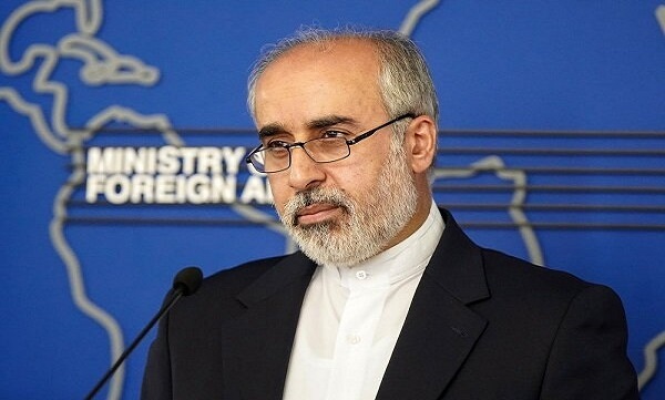 ایران در دوران دفاع مقدس ابهت ابرقدرت شرق و غرب را شکست