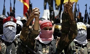 تبیین پیروزی‌های مقاومت اسلامی فلسطین؛ نیاز رسانه‌ای امروز