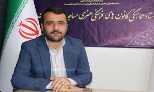 اجرای طرح «نشاط و تعالی مسجد و محله» در ۳۰ مسجد زنجان 