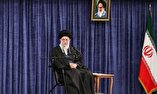 امام خامنه‌ای: شکست رژیم صهیونیستی در غزه ادامه پیدا خواهد کرد/ صهیونیست‌ها سیلی اقدام خود در سوریه را خواهند خورد
