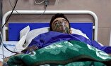 مجروحیت ۴۴ نفر در حمله تروریستی به بلوچستان/ ترخیص ۲۹ مجروح