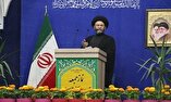 انتقام ایران از رژیم صهیونیستی جامع‌الاطراف است