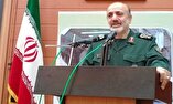 ماجرای انتخاب سرلشکر زاهدی برای فرماندهی میدان در لبنان و سوریه