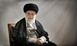 موافقت امام خامنه‌ای با عفو یا تخفیف مجازات بیش از ۲ هزار نفر از محکومان محاکم