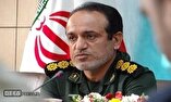 دشمنان در مقابله با عزم و اراده ملت ایران همواره شکست خورده‌اند