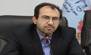 سال گذشته ۴۰۱ زندانی جرایم غیرعمد خوزستان با کمک خیران آزاد شدند