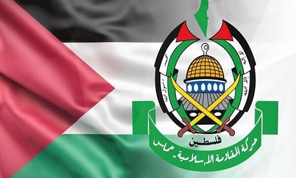 حماس برای تشدید مقاومت مردمی در کرانه باختری فراخوان داد