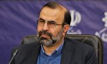 ضربه تاریخی ایران به صهیونیست‌ها معادلات جهان را تغییر داد