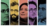 داوران بخش فیلم‌های داستانی کوتاه جشنواره اقوام ایرانی معرفی شدند