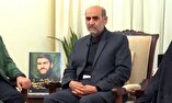 عملیات «وعده صادق» درس عبرتی برای دسیسه‌چینان علیه ایران شد