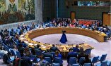 نماینده فلسطین در سازمان ملل: شورای امنیت باید برای توقف فوری جنگ در غزه مداخله کند