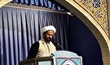 قدرت بازدارندگی ایران در عملیات «وعدۀ صادق» تثبیت شد