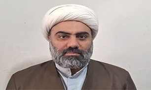 متهم پرونده قتل معاون حوزه علمیه ماهشهر دستگیر شد