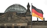 آلمان به افراد «یهودستیز» حق شهروندی اعطا نمی‌کند