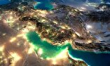 لزوم ذکر اسامی جزائر ایرانی خلیج فارس و دریای خزر در کتاب­‌های درسی+ سند