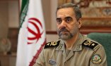 راهبرد نیرو‌های مسلح تأمین امنیت خلیج فارس و تنگه هرمز است