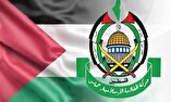 عقب‌نشینی رژیم صهیونیستی از مواضع خود در طرح پیشنهادی به حماس