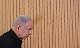 صهیونیست‌ها خواستار استعفای نتانیاهو شدند