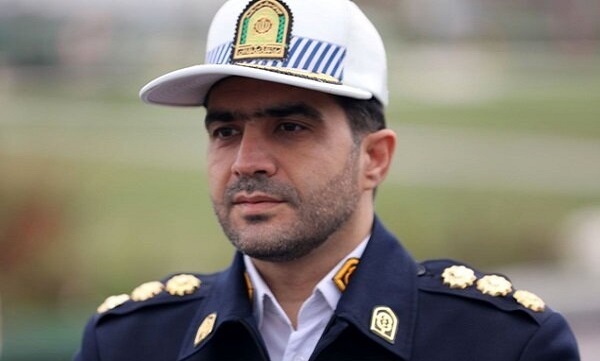 محدودیت‌های تردد در معابر تهران به مناسبت شهادت امام صادق (ع)