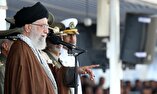 نشست‌ «نقش آیت‌الله خامنه‌ای در حفظ و اعتلای ارتش» برگزار شد