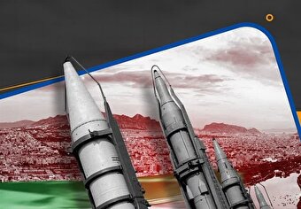حمله بی‌سابقه ایران از نظر نظامی- اطلاعاتی پُراهمیت است