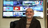 نقش رادیو بیشتر از گذشته است/ رادیو در ایران وارد ۸۴ سالگی می‌شود