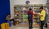 کانون پرورش فکری کودکان و نوجوانان با ۱۰۰۰ عنوان کتاب به «نمایشگاه کتاب» می‌آید