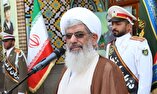عملیات «وعده صادق» قدرت ایران اسلامی را برای جهانیان به نمایش گذاشت