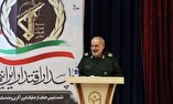 عملیات «وعده صادق»  نمایش اقتدار ایران در منطقه بود