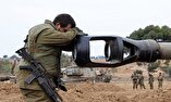 استعفای چند فرمانده ارشد ارتش «اسرائیل» در روز‌های آینده