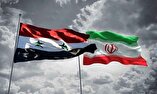 خروج مستشاران ایران از سوریه تکذیب شد