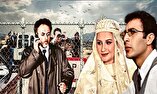 بشارت «آزادی قدس» در فیلم سینمایی «هیام» + تیزر