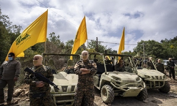 رژیم صهیونیستی بازنده جنگ احتمالی با حزب‌الله