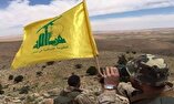 حملات پهپادی و موشکی حزب‌الله به دو مقر ارتش اسرائیل
