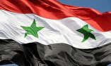 سوریه: حمله رژیم اسرائیل به رفح، تداوم نسل‌کشی وحشیانه کابینه تروریست‌هاست