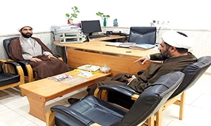 ضرورت ثبت و ضبط تاریخ شفاهی رزمندگان روحانی در خوزستان