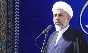 ایران در عملیات وعده صادق، رژیم صهیونیستی را سر جای خود نشاند